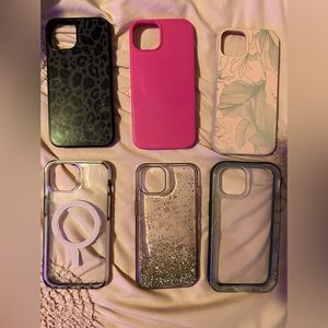 iphone 13 cases